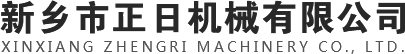 河南膜結(jié)構(gòu)廠(chǎng)家-膜結(jié)構(gòu)電車(chē)棚-停車(chē)棚-河南恒天膜結(jié)構(gòu)有限公司