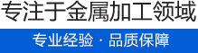 河南膜結(jié)構(gòu)廠(chǎng)家-膜結(jié)構(gòu)電車(chē)棚-停車(chē)棚-河南恒天膜結(jié)構(gòu)有限公司